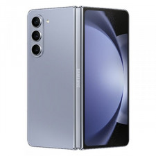Telefon Samsung GALAXY Z FOLD 5 SM-F946B 7,6