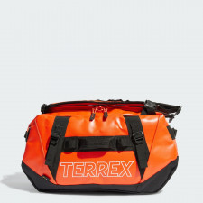Terrex Rain.Rdy Expedition Duffel Bag S - 50 L
