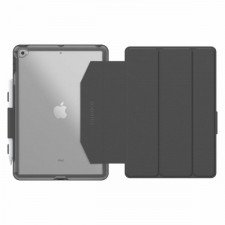 Torba na iPad Otterbox 77-62041
