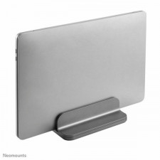 Uchwyt do Laptopa Neomounts NSLS300 Aluminium