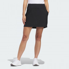 Ultimate365 Solid Skirt