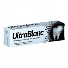ultrablanc 75 ml