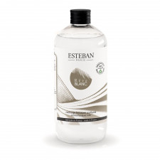 
Uzupełnienie dyfuzora zapachowego (500 ml) Rêve blanc Esteban
