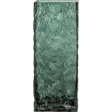 wazon remon 30 cm zielony
