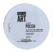 Wosk Mmodelujący L'Oréal Paris Tecni Art Fix Polish (75 ml)