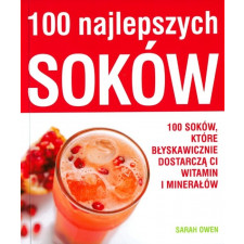 Wyciskarka wolnoobrotowa Kuvings Revo830 czerwona + książka 100 soków --- OFICJALNY SKLEP Kuvings