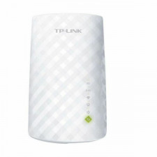 Wzmacniacz Wifi TP-Link RE200 AC750 5 GHz 433 Mbps