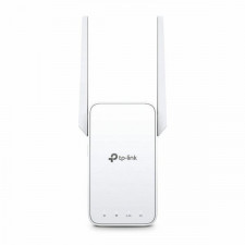 Wzmacniacz WiFi TP-Link RE315