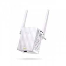 Wzmacniacz Wifi TP-Link TL-WA855RE 300 Mbps RJ45
