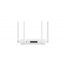 xiaomi mi router ax1800 | router bezprzewodowy | 1800mb/s, 802.11ax, biały