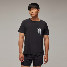 Y-3 Running T-Shirt