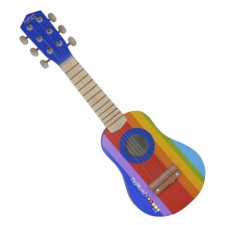 Zabawka Muzyczna Reig Gitara Dziecięca 55 cm