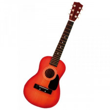 Zabawka Muzyczna Reig Gitara Dziecięca 75 cm