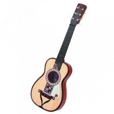 Zabawka Muzyczna Reig Hiszpańska Gitara