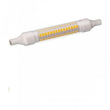 Żarówka LED EDM 1,5 x 11,8 cm 9 W E R7s 1100 Lm (3200 K)