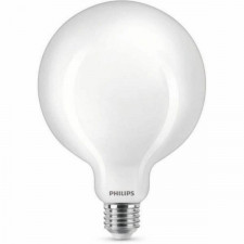Żarówka LED Philips 12,4 x 17,7 cm E27 13 W 2000 Lm (2700 K)