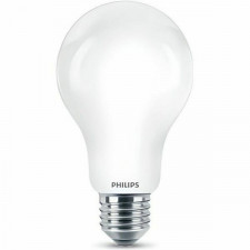 Żarówka LED Philips 2452 lm E27 (4000 K) (7,5 x 12,1 cm)