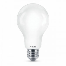 Żarówka LED Philips 2452 lm E27 D 17,5 W 7,5 x 12,1 cm (6500 K)