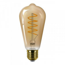 Żarówka LED Philips Edison E27 LED Bulb LED