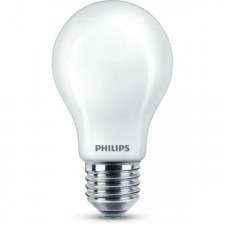 Żarówka LED Philips Equivalent  60 W E27