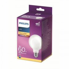 Żarówka LED Philips Equivalent 60 W