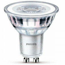 Żarówka LED Philips Foco GU10
