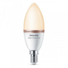 Żarówka LED Philips Wiz 4,9 W E14 470 lm (6500 K)