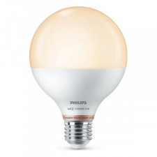 Żarówka LED Philips Wiz E27 11 W 1055 lm