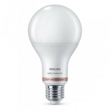 Żarówka LED Philips Wiz E27 13 W 1521 Lm
