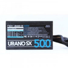 Zasilanie Nox Urano SX 500 ATX 500W 500 W