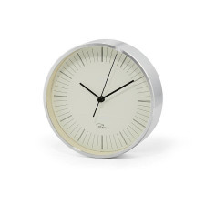 
zegar ścienny (15 cm) tempus philippi

