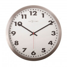 
zegar ścienny arabic (26 cm) nextime

