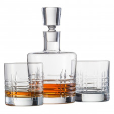 
Zestaw do whisky Basic Bar Classic (750 ml) Schott Zwiesel
