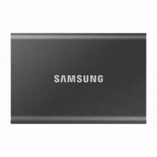 Zewnętrzny Dysk Twardy Samsung MU-PC1T0T/WW 1 TB SSD 1 TB 1 TB SSD