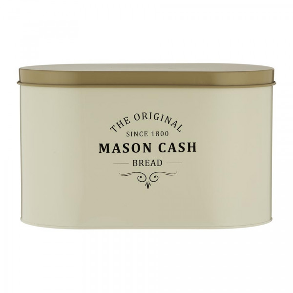 
Chlebak Heritage Mason Cash
