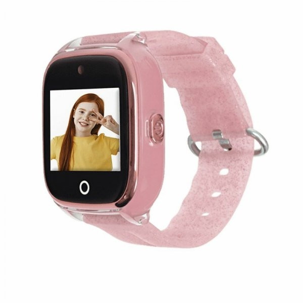 Smartwatch Save Family Superior Kids 1,3