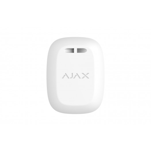 ajax button (white) - darmowa dostawa - raty 0% - 38 sklepów w całej polsce