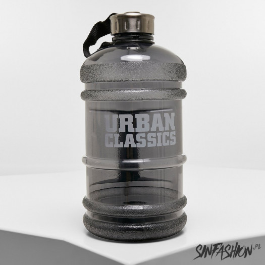 Bidon urban classics performance bottle