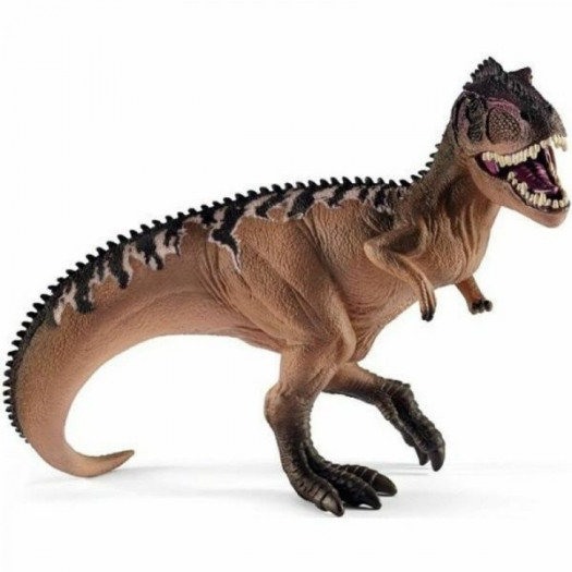 Dinozaur Schleich Giganotosaure 30 cm