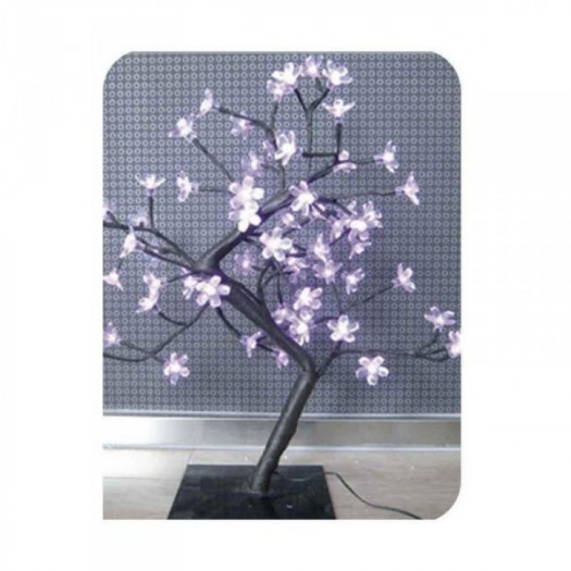 Drzewo LED EDM Sakura (45 cm)