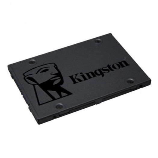 Dysk Twardy Kingston SSDNow SA400S37 2.5