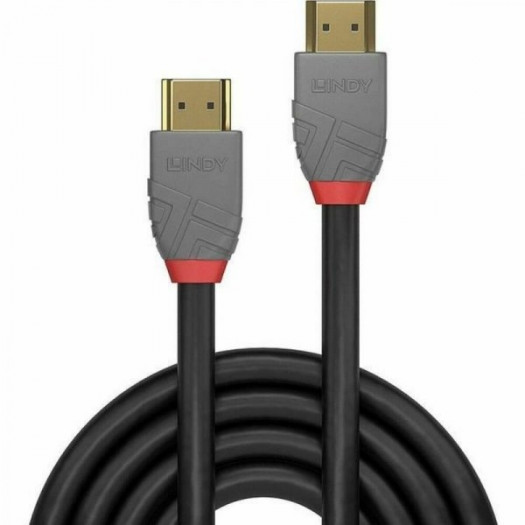 Kabel HDMI LINDY 36953