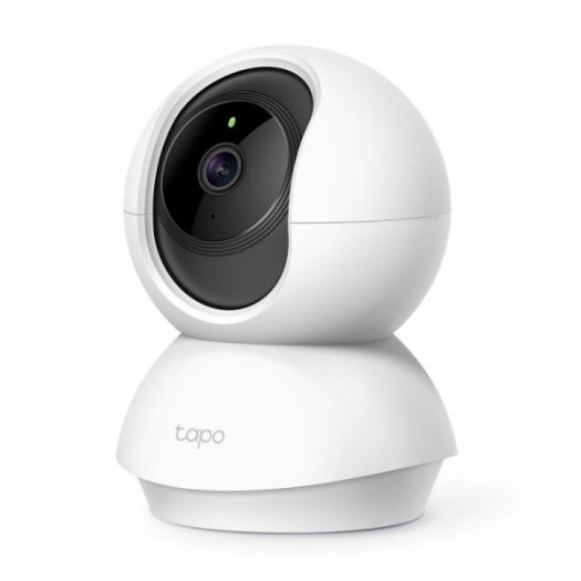 Kamera Bezpieczeństwa TP-Link Tapo C210 FHD IP