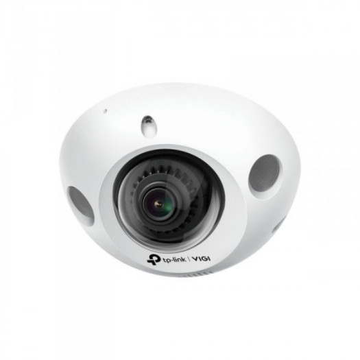Kamera Bezpieczeństwa TP-Link VIGI C230I MINI(2.8MM)