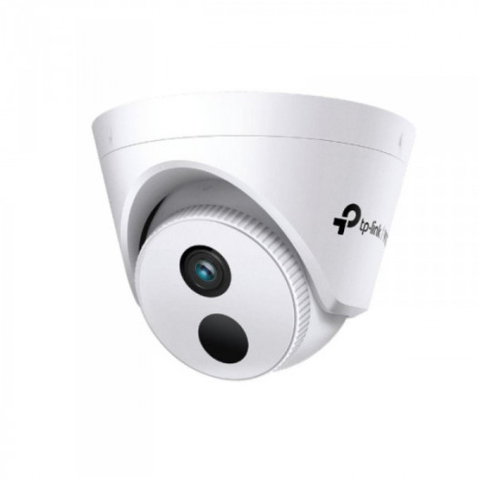 Kamera Bezpieczeństwa TP-Link VIGI C420I(2.8MM)