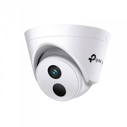 Kamera Bezpieczeństwa TP-Link VIGI C440I 2.8MM