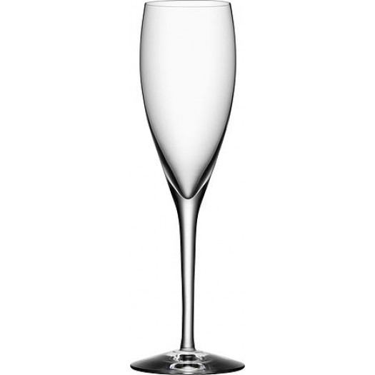kieliszki do szampana more 180 ml 2 szt.