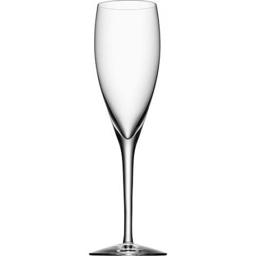 kieliszki do szampana more 180 ml 4 szt.