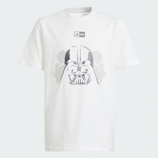 Koszulka adidas x Star Wars Graphic