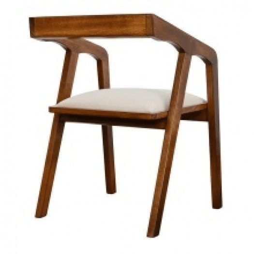 krzesło drewniane ravelle